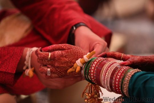 Hocus Pocus Photography Photographers and Videographers weddingplz