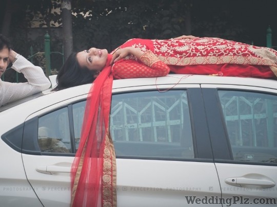 Perception Photography Photographers and Videographers weddingplz