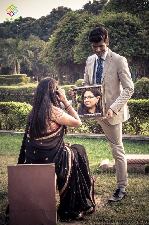 Perception Photography Photographers and Videographers weddingplz