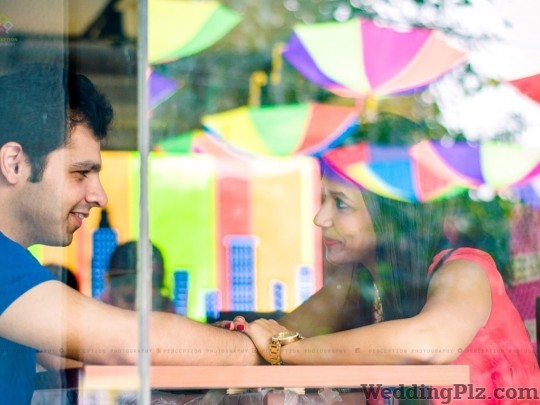 Perception Photography Photographers and Videographers weddingplz