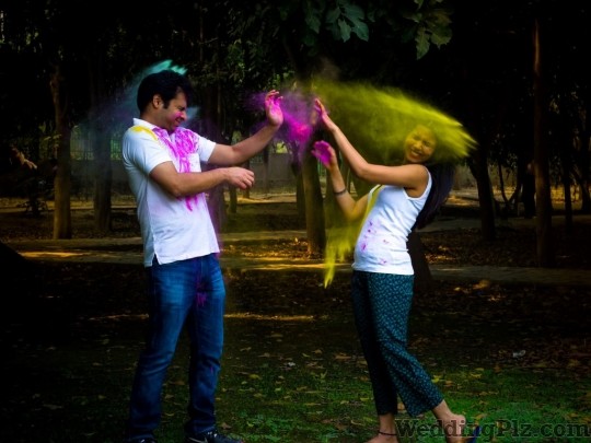 Perception Photography Photographers and Videographers weddingplz