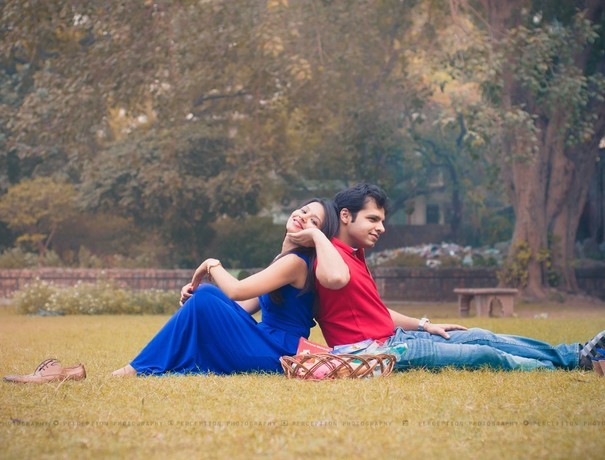 Perception Photography Photographers and Videographers weddingplz