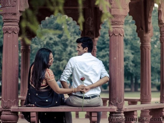Perception Photography Photographers and Videographers weddingplz