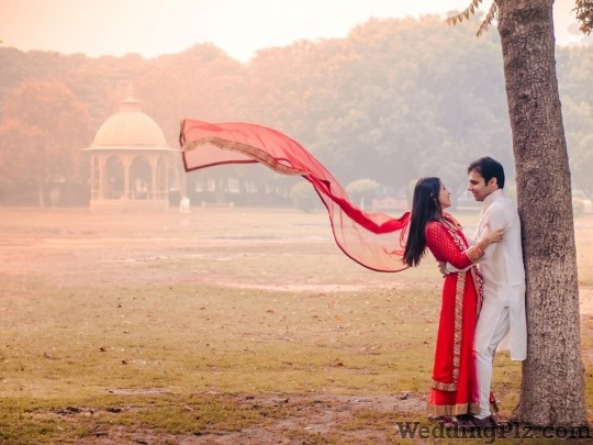 Perception Photography Photographers and Videographers weddingplz