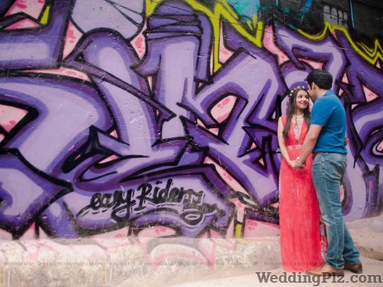 Perception Photography Photographers and Videographers weddingplz