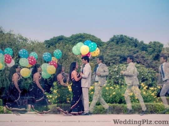 Perception Photography Photographers and Videographers weddingplz