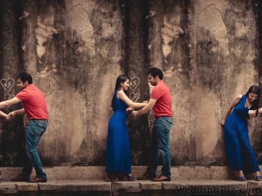 Perception Photography Photographers and Videographers weddingplz