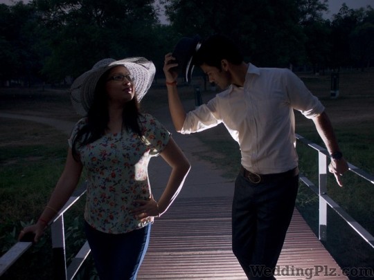 Perception Photography Photographers and Videographers weddingplz
