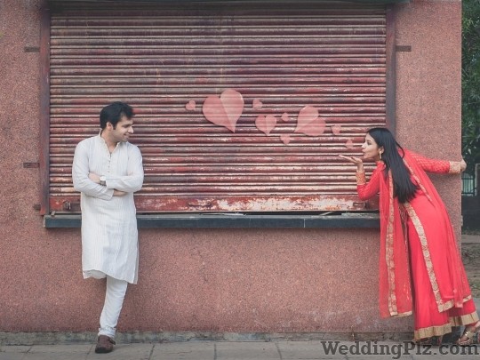 Perception Photography Photographers and Videographers weddingplz