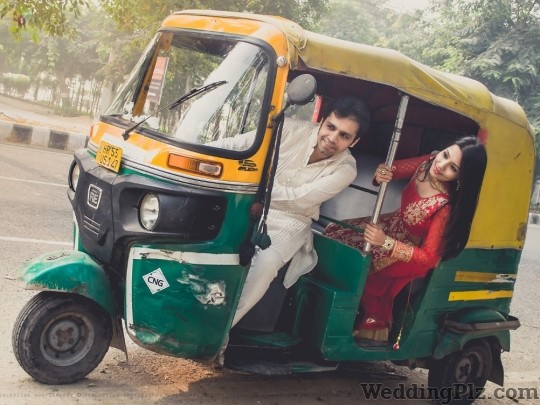 Perception Photography Photographers and Videographers weddingplz