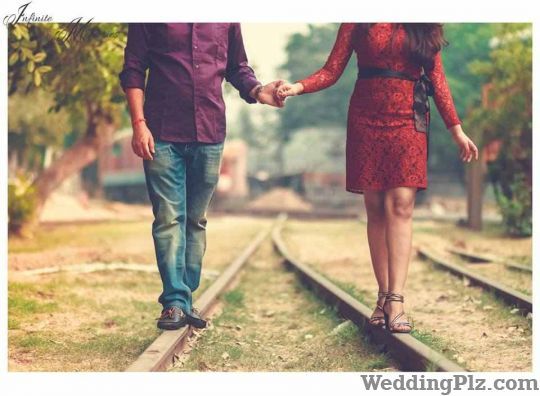Infinite Memories Photographers and Videographers weddingplz