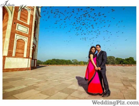 Infinite Memories Photographers and Videographers weddingplz