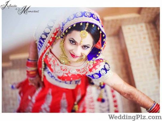 Infinite Memories Photographers and Videographers weddingplz