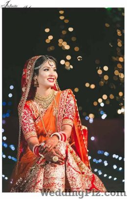 Infinite Memories Photographers and Videographers weddingplz