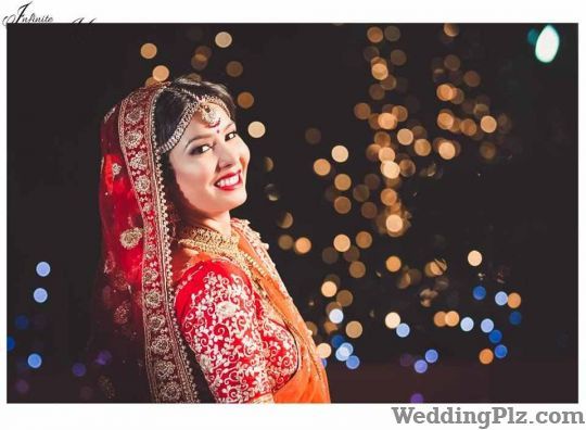 Infinite Memories Photographers and Videographers weddingplz