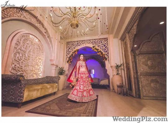 Infinite Memories Photographers and Videographers weddingplz