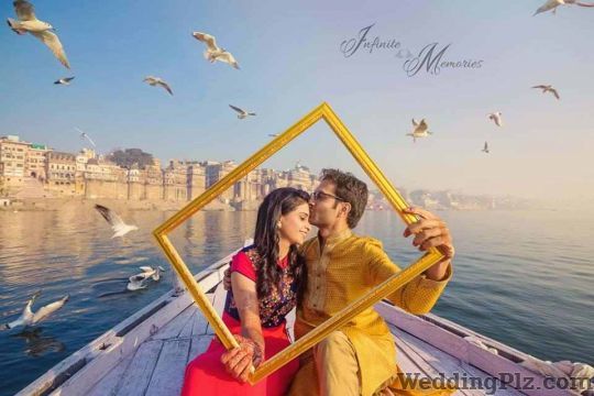 Infinite Memories Photographers and Videographers weddingplz