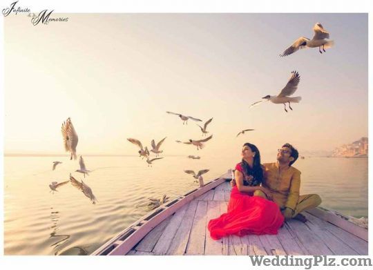 Infinite Memories Photographers and Videographers weddingplz