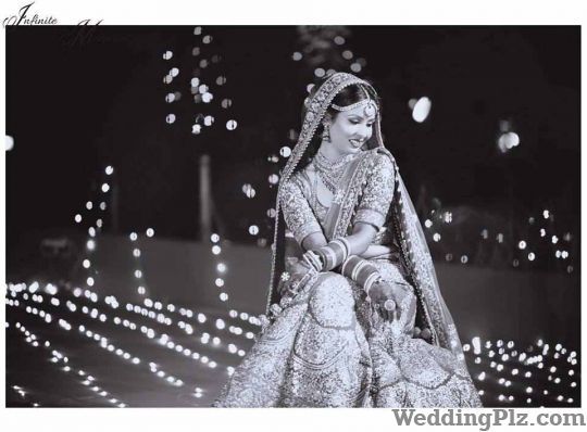 Infinite Memories Photographers and Videographers weddingplz