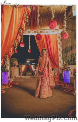 Infinite Memories Photographers and Videographers weddingplz