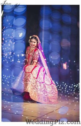 Infinite Memories Photographers and Videographers weddingplz