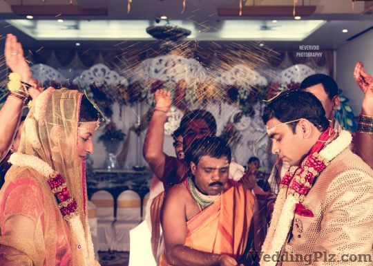 Nevervoid Photography Photographers and Videographers weddingplz