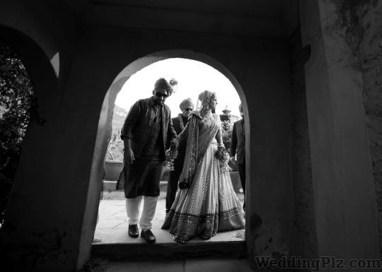 Ravneet Puri Photography Photographers and Videographers weddingplz