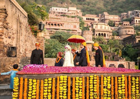 Ravneet Puri Photography Photographers and Videographers weddingplz