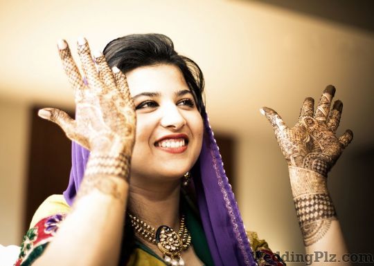 Ravneet Puri Photography Photographers and Videographers weddingplz