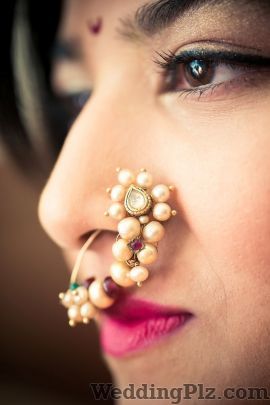 Ravneet Puri Photography Photographers and Videographers weddingplz