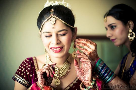 Ravneet Puri Photography Photographers and Videographers weddingplz