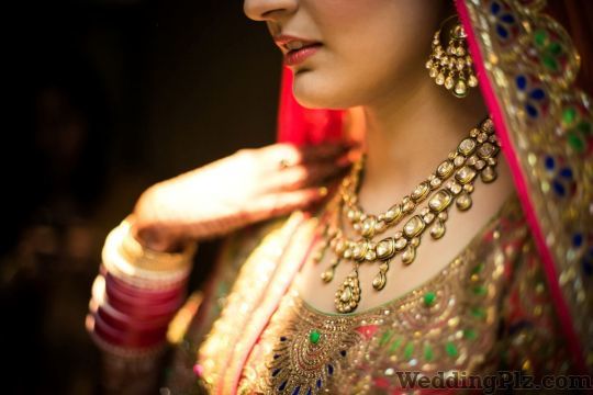 Ravneet Puri Photography Photographers and Videographers weddingplz