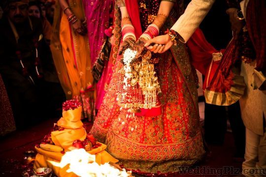 Ravneet Puri Photography Photographers and Videographers weddingplz