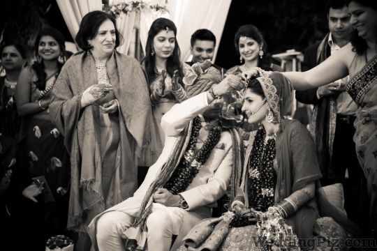 Ravneet Puri Photography Photographers and Videographers weddingplz