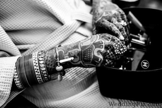 Ravneet Puri Photography Photographers and Videographers weddingplz