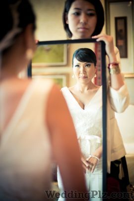 Ravneet Puri Photography Photographers and Videographers weddingplz