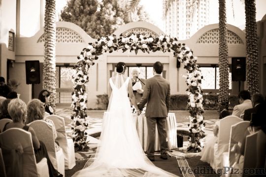 Ravneet Puri Photography Photographers and Videographers weddingplz