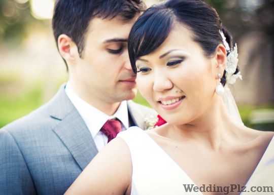 Ravneet Puri Photography Photographers and Videographers weddingplz