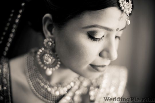 Ravneet Puri Photography Photographers and Videographers weddingplz