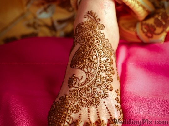 ADS Studio Photographers and Videographers weddingplz