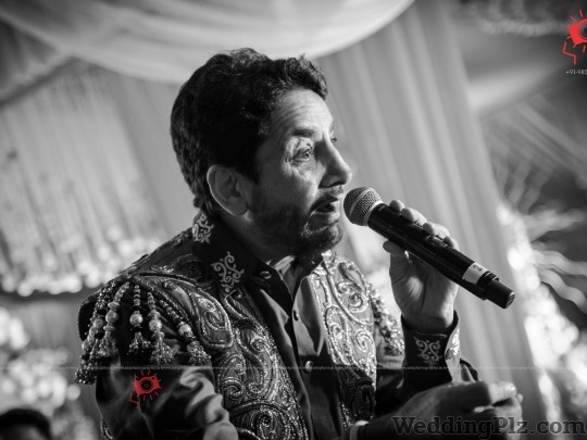 ADS Studio Photographers and Videographers weddingplz