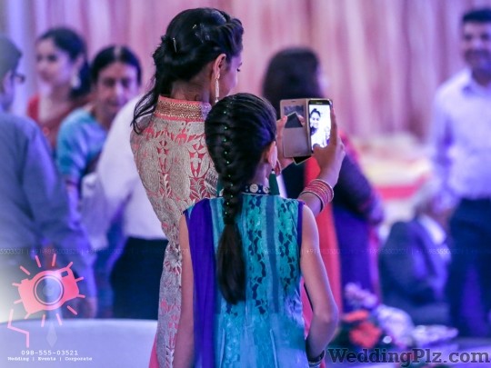 ADS Studio Photographers and Videographers weddingplz