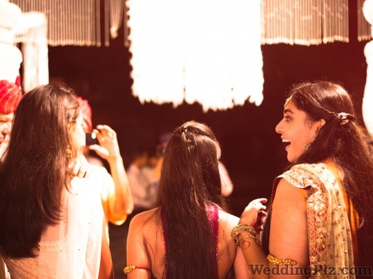 ADS Studio Photographers and Videographers weddingplz