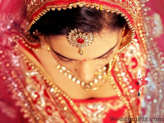 ADS Studio Photographers and Videographers weddingplz