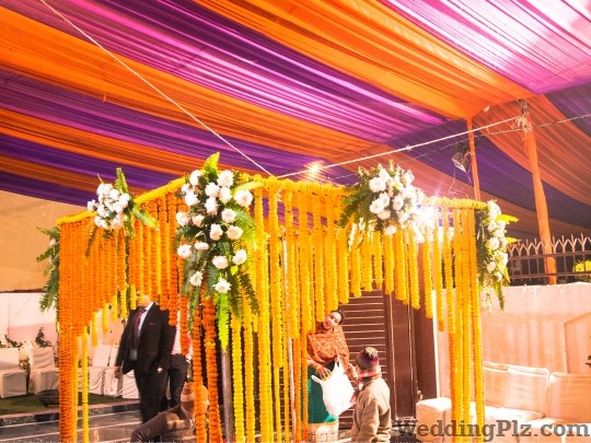 ADS Studio Photographers and Videographers weddingplz