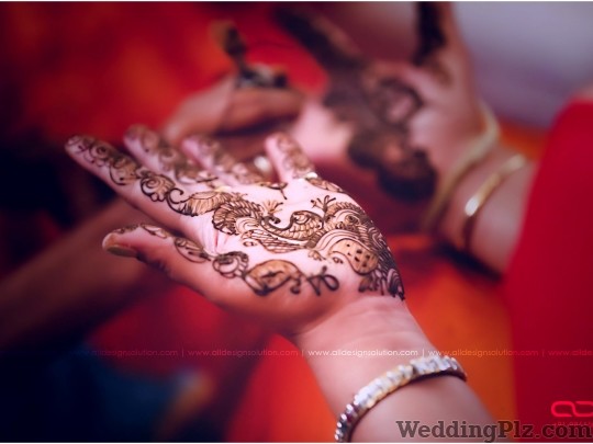 ADS Studio Photographers and Videographers weddingplz