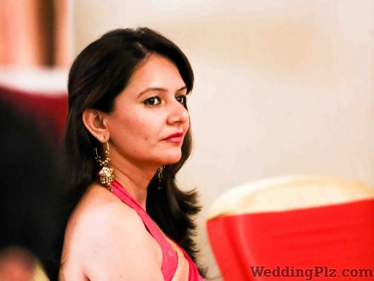 ADS Studio Photographers and Videographers weddingplz