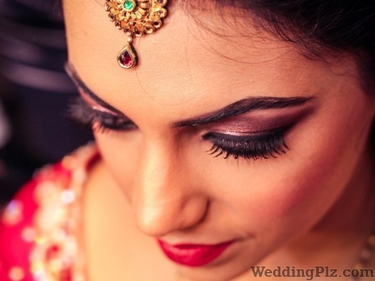 ADS Studio Photographers and Videographers weddingplz