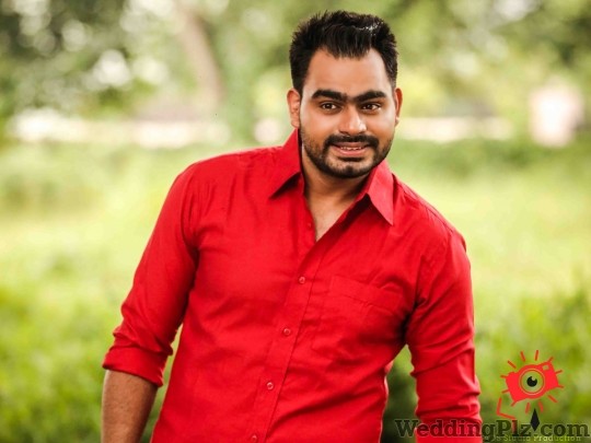 ADS Studio Photographers and Videographers weddingplz
