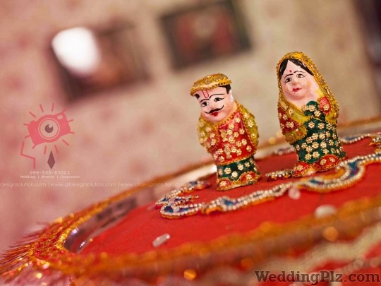 ADS Studio Photographers and Videographers weddingplz
